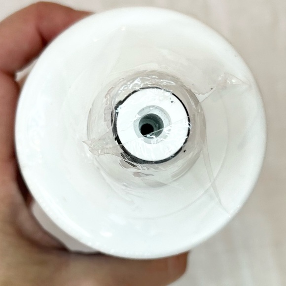 Waterdrop Refrigerator Water Filter Replacement for Samsung DA29-00003G - Picture 6 of 10